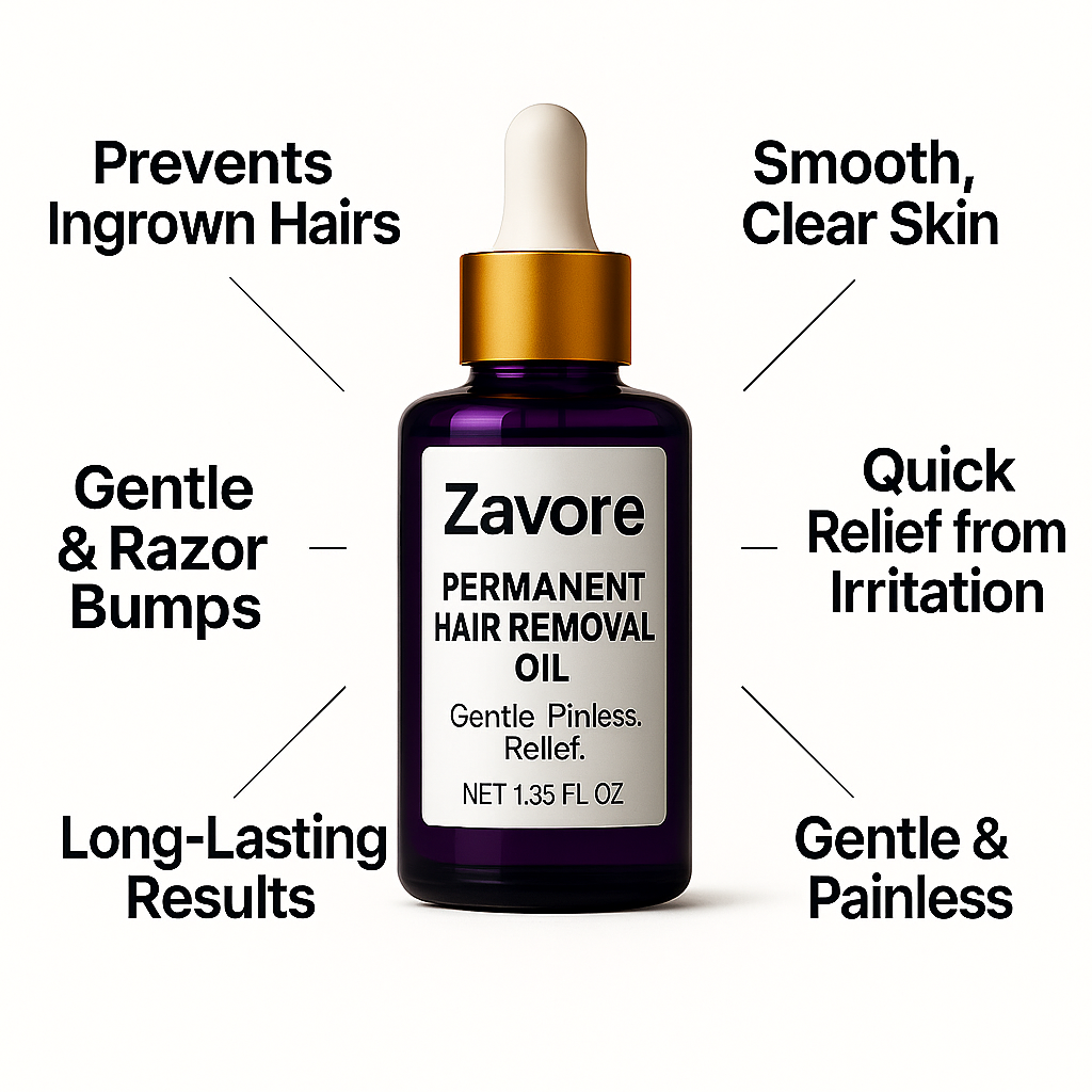 Zavore