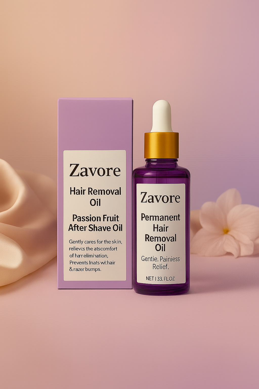 Zavore
