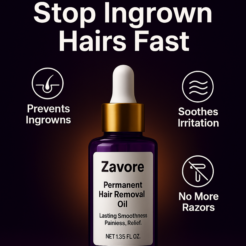 Zavore