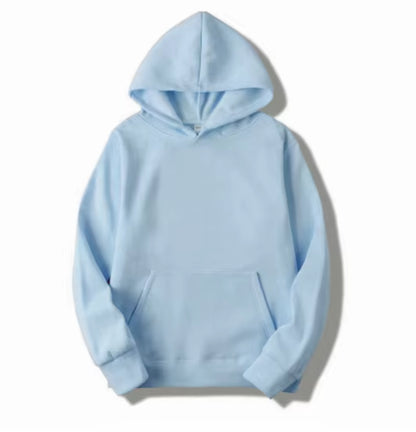 Custom Embroidered Anniversary Date Hoodie, Roman Numerals Couples Sweatshirt, Gifts for Her, Gifts for Him, Valentines Gift