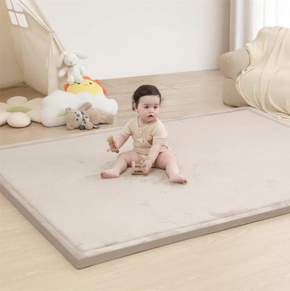 Zavore™ Large Safety Baby Mat