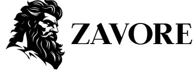 Zavore