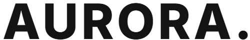 Zavore