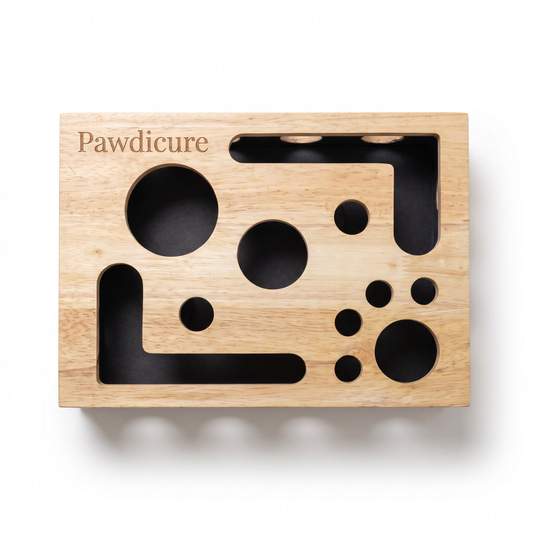 cat box