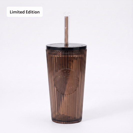 Starbucks Espresso Fall Cup
