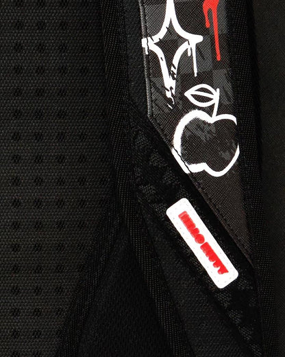 Hello Kitty Sprayground Backpack