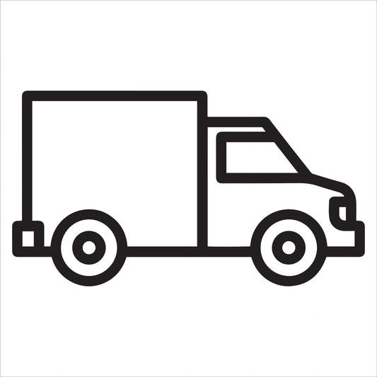 FREE Shipping