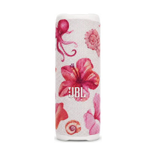 Summer Ready Speaker