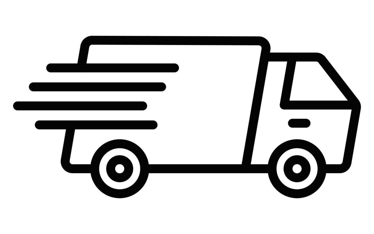 FREE Priority Shipping